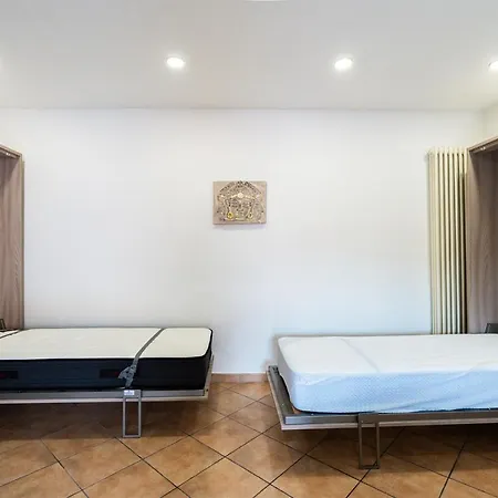 Margot Family Apartment Venaria Reale Exterior photo
