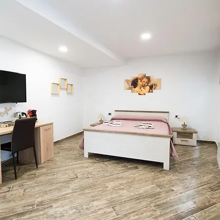 Margot Family Apartment Venaria Reale Exterior photo