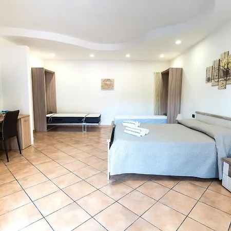 Margot Family Apartment Venaria Reale Exterior photo