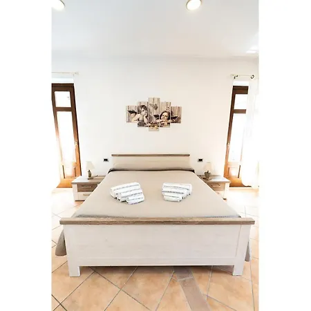 Margot Family Apartment Venaria Reale Exterior photo