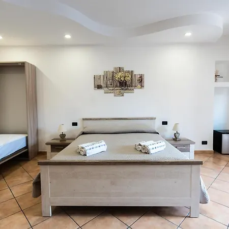 Margot Family Apartment Venaria Reale Exterior photo