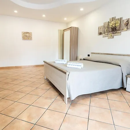 Margot Family Apartment Venaria Reale Exterior photo