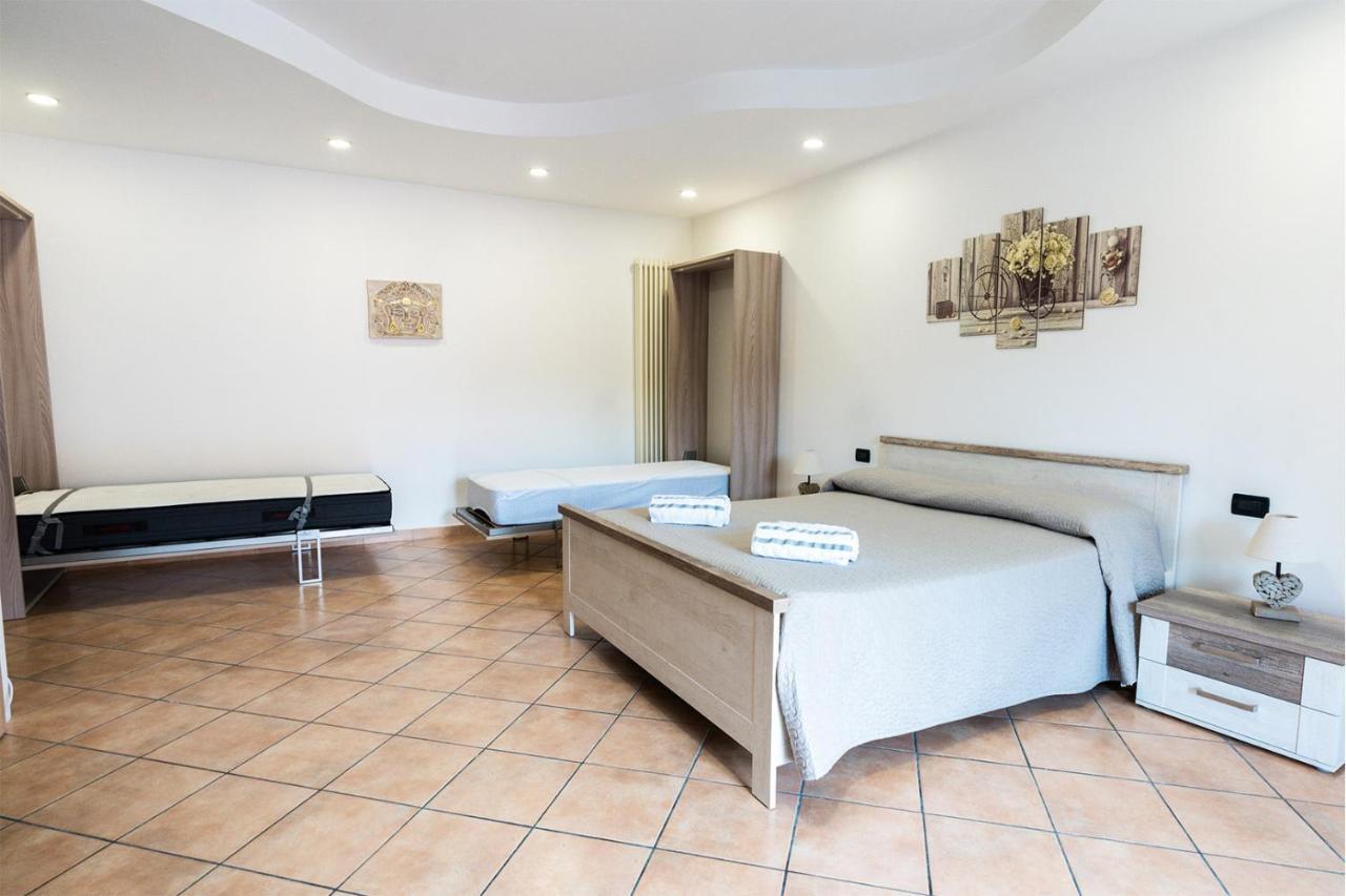 Appartement Margot Family