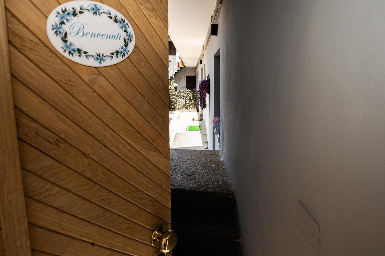 Appartement Margot Family