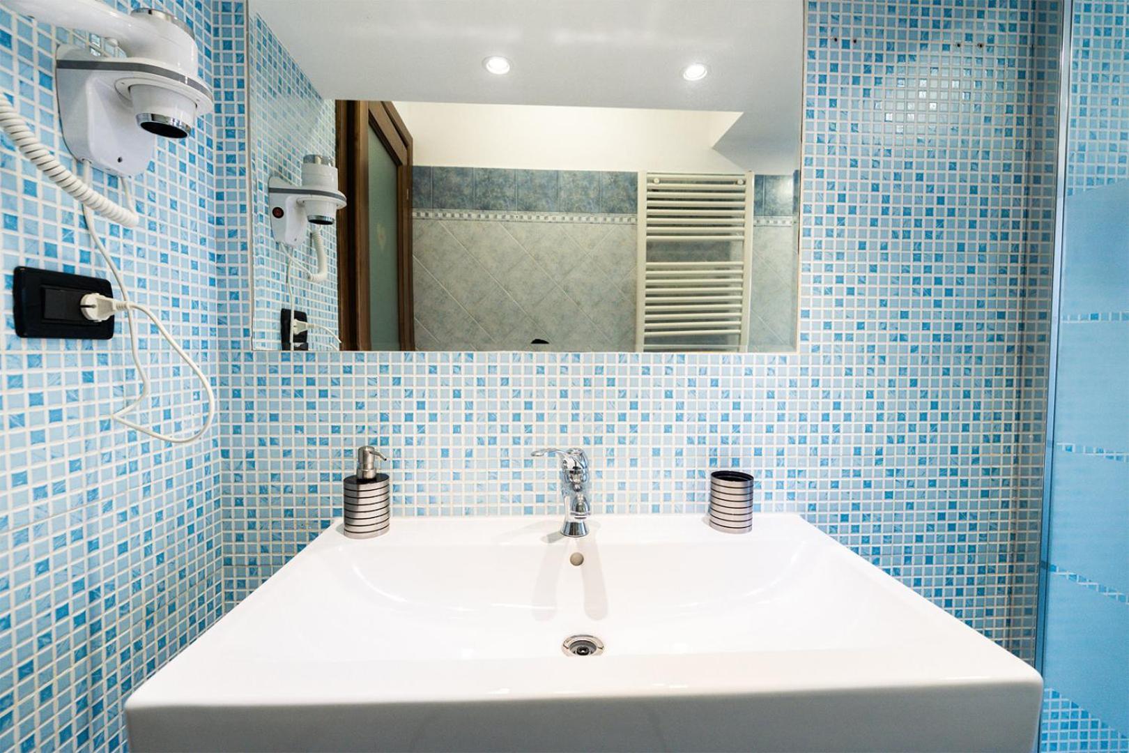 Apartamento Margot Family